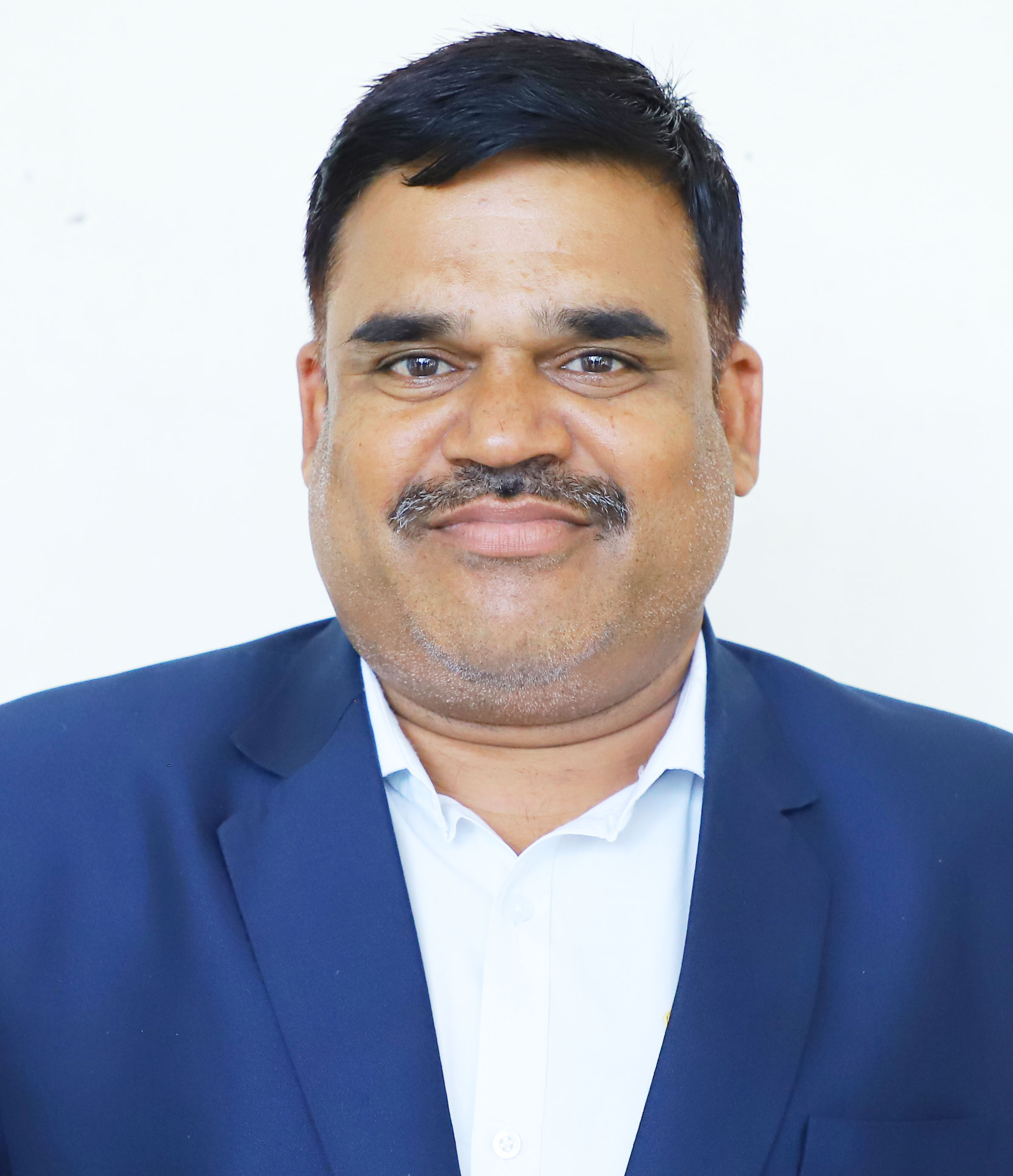 Suryawanshi Shailesh Angadrao